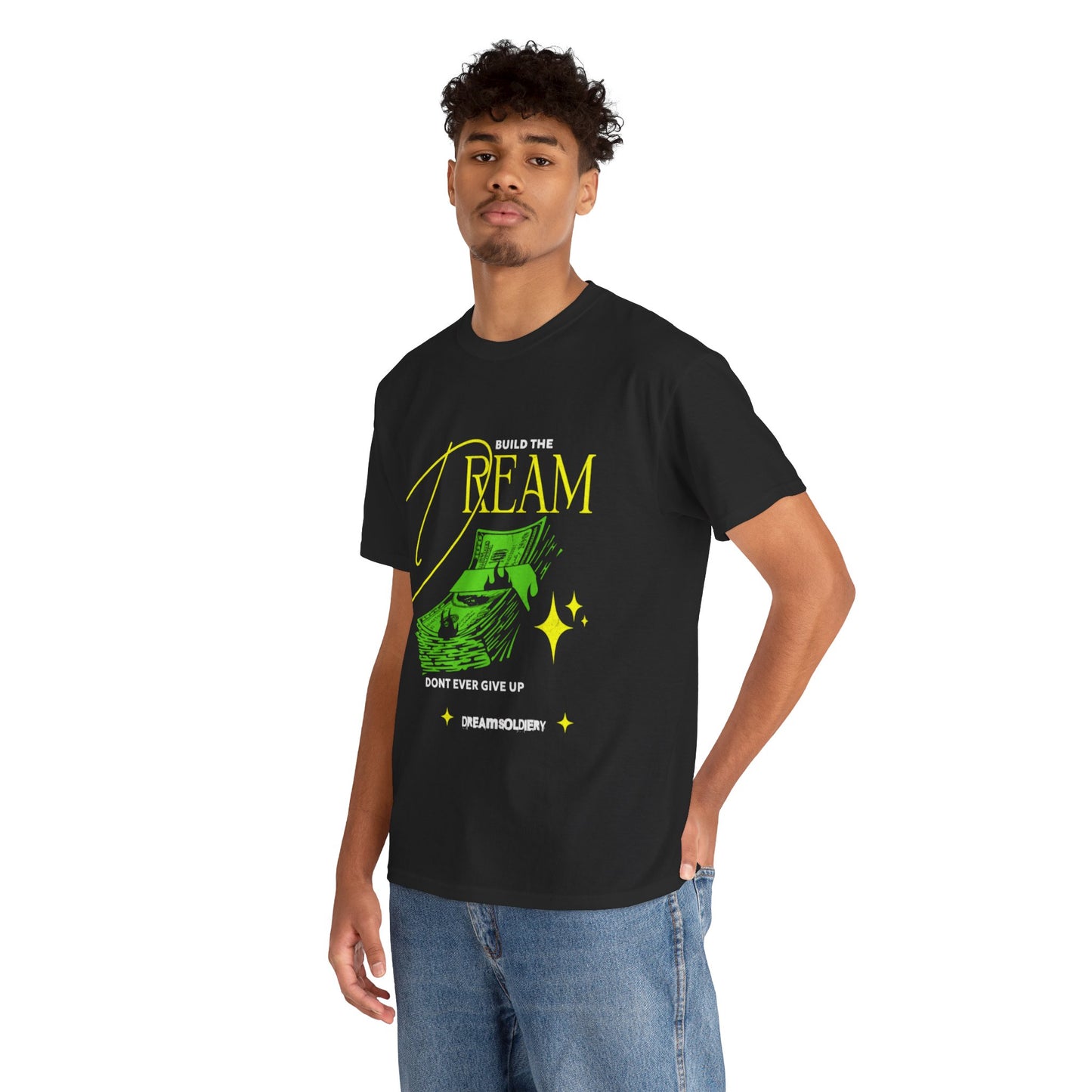 Dream T Shirt